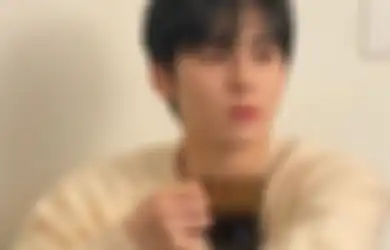 Rekomendasi dan Info Drama Korea Hwang Min Hyun. Suka yang Mana?
