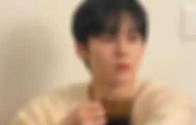 Rekomendasi dan Info Drama Korea Hwang Min Hyun. Suka yang Mana?