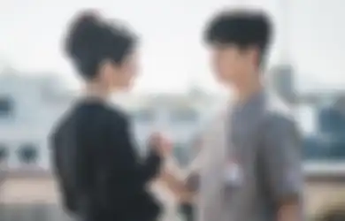 Kepoin Ramalan Cinta Zodiak di Bulan Juli 2020. Nasib Percintaanmu Gimana?