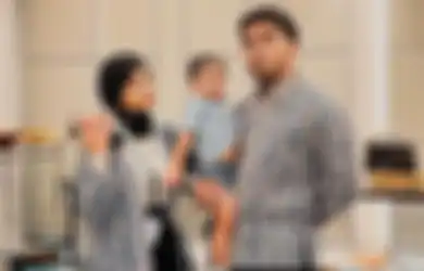 Karier Meroket Malah Disumpahi Cepat Mati, Fuji Nangis Kejer Ungkap Kalimat Jahat yang Bikin Nyesek Pasca Peroleh Mobil Baru, Sosok Almarhum Bibi Ardiansyah Ikut Terseret