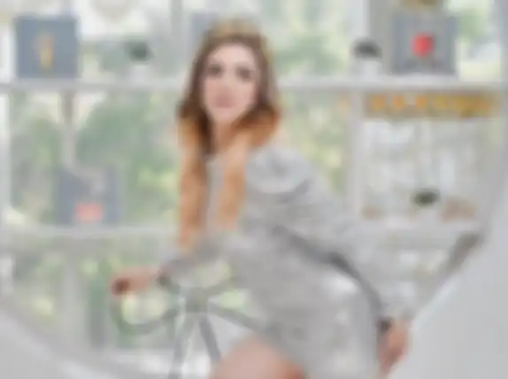 Barbie Kumalasari
