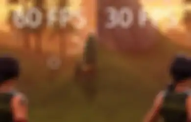 Cara Melihat FPS di Dalam Semua Game PC, Penting untuk Tahu Kinerjanya