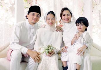 Resmi Gantikan Laudya Cynthia Bella di Hati Engku Emran, Kerabat Beberkan Sifat Noor Nabila