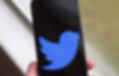 Langganan Twitter Blue Dapat Tweet Prioritas dan Unggah Video Panjang