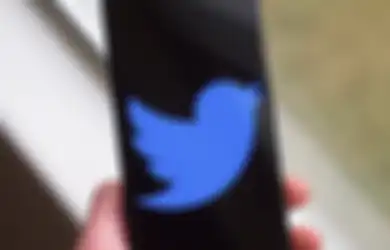 Langganan Twitter Blue Dapat Tweet Prioritas dan Unggah Video Panjang