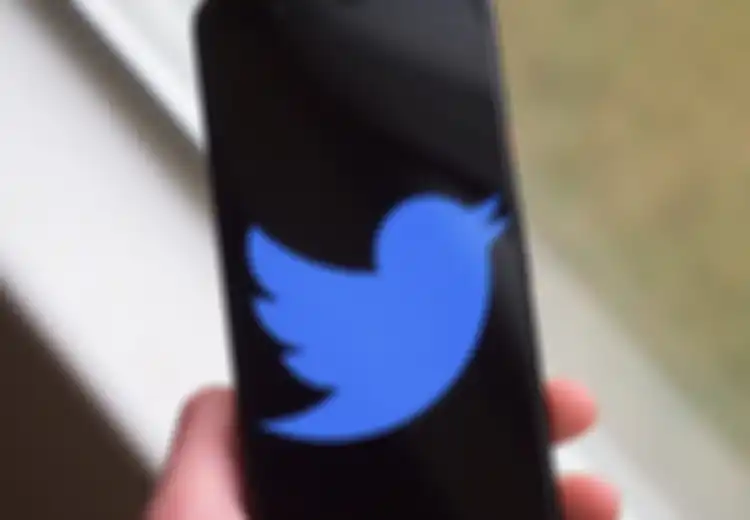 Twitter Atur Ulang Sistem Verifikasi Akun, Syaratnya Banyak dan Rumit!