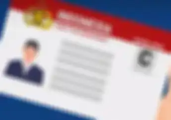 Penggolongan SIM C Bakal Berlaku, Siapin Biaya Segini Buat Bikin Baru