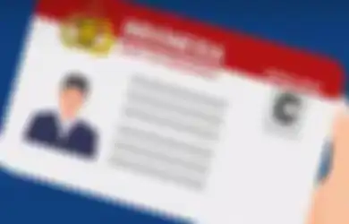 Kabar Baik di Tengah Perpanjangan PPKM Darurat, Pemerintah Beri Dispensasi SIM Mati, Syaratnya Cukup Mudah!