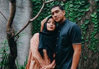 Teriak Histeris dari dalam Kamar Mandi hingga Ngungsi dari Kamar Hotel, Tantri Kotak Ceritakan Kejadian Ganjal Usai Manggung di Jepara: Saat Itu Angin Kenceng Banget