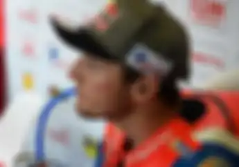 Dikabarkan Akan Menggantikan Jorge Lorenzo, Nasib Jack Miller Malah Sempat Suram