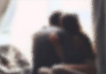 KEJI! Pemuda Asal Bogor Paksa hingga 'Jual' Pacar ke Pria Hidung Belang dengan Tarif Rp 300 Ribu untuk Sekali Kencan