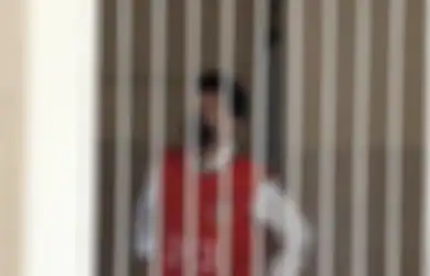 Sesumbar Ungkap Kasus Mulan Jameela dan Rachel Vennya, Adam Deni Akui Sempat Mau Bongkar Masalah Harta Juragan 99 Tapi Dilarang Ahmad Sahroni: Disuruh Take Down Postingan