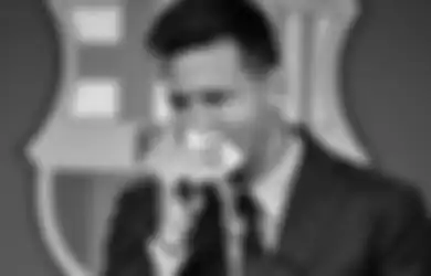 Dilindungi Undang-undang Pemerintah, Rumah Misterius Lionel Messi Dilarang Dilintasi Pesawat Apapun Wujudnya, Sang Bintang Sepak Bola Kuras Duit Segini untuk Beli Lahan dan Renovasi Semuanya