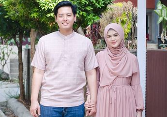 Jalani 4 Tahun Jalani Hubungan Backstreet, Roger Danuarta dan Cut Meyriska Bongkar Perjuangan Panjang Dapatkan Lampu Hijau dari Keluarga 