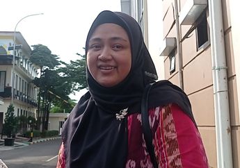 Ikut Awasi Pemeriksaan Saksi Kasus Pembullyan Siswa Binus Serpong, Kementerian PPPA Pastikan Hak Terduga Pelaku Tetap Terpenuhi