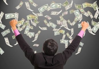 5 Shio Ini Panen Rezeki Berlimpah dari Segala Sisi di Bulan Ramadan 2023, Masa Depan Cemerlang