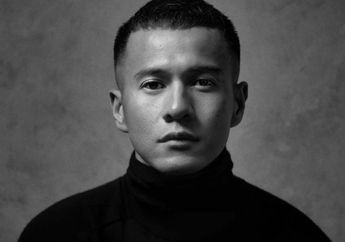 Cewek Jomblo Masuk! Sudah Lama Putus dari Tatjana Saphira, Herjunot Ali Fokus Cari Istri