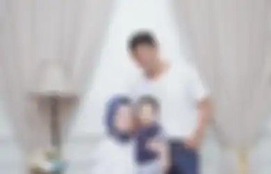 Tak Masalah Meski Bepergian Tanpa Arya Saloka, Putri Anne Punya Sejuta Cara Atasi Riwehnya Urus sang Putra Saat Keluar Rumah, Salah Satu Triknya Super Simpel