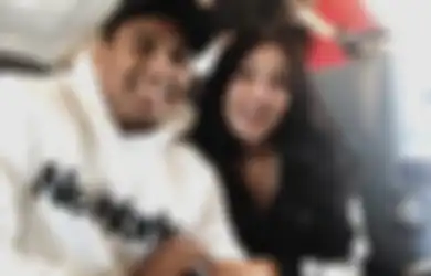 Rindu Setengah Mati Hingga Kerap Terbawa Mimpi, Mutia Ayu Ngaku Ada Momen Lucu Saat Bertemu Mendiang Glenn Fredly: Hati-hati Dong Bebeh...