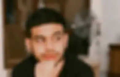 Kini Jadi Selebgram sekaligus Youtuber Tenar, Fadil Jaidi Tak Lantas  Berpuas Diri dan Lebarkan Sayap Buka Bisnis Minuman Boba: Jangan Cuma Saving, tapi...