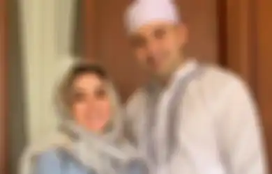 Batal Naik ke Pelaminan, Roy Geurts Kepergok Lakukan Hal Ini Saat Cita Citata Terbaring Lemas di Atas Ranjang Rumah Sakit, Balikan?