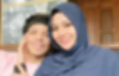 Dibuat Kesal Gegara Aurel Hermansyah Asal Beli Kasur Mahal Tanpa Sepengetahuannya, Atta Halilintar Seketika Luluh Saat Tahu Alasan Sang Istri