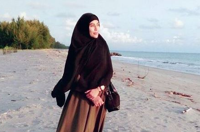 Cinta Penelope
