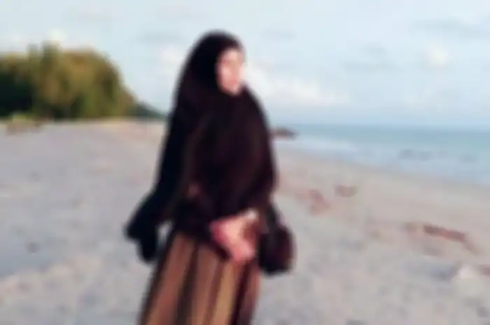 Cinta Penelope