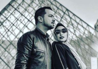 Sebentar Jadi Bagian dari Keluarga Cendana, Artis Cantik Ini Sempat Alami Hidup Susah Usai Dinikahi Artis Ganteng, Begini Kabar Rumah Tangganya Sekarang!