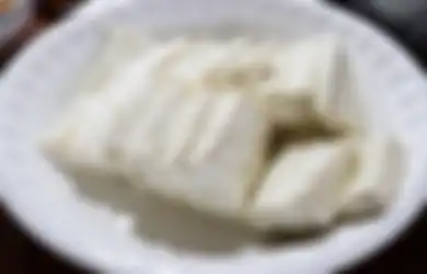 Bukannya Sehat Malah Bikin Mati Muda, Mulai Sekarang Orang dengan Kondisi Ini Jangan Lagi Makan Tahu, Efeknya Ngeri Banget