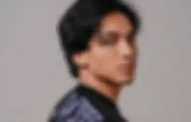 Adu Jotos Sama Netizen Nyinyir, Jefri Nichol Dibela Teman Selebritis!