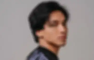 Adu Jotos Sama Netizen Nyinyir, Jefri Nichol Dibela Teman Selebritis!
