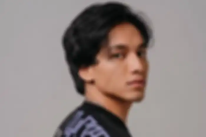 Jefri Nichol