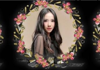 DJ Indah Cleo Dikabarkan Tewas dalam Bentrokan Maut di Sorong, Polda Metro Papua Barat Masih Tunggu Tes DNA Keluarga