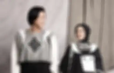 Punya Hunian Super Mewah Lengkap dengan Lift, Cut Meyriska Ngaku Ogah Beli Nyicil Sampai Nekat Pinjam Duit Orang Tua