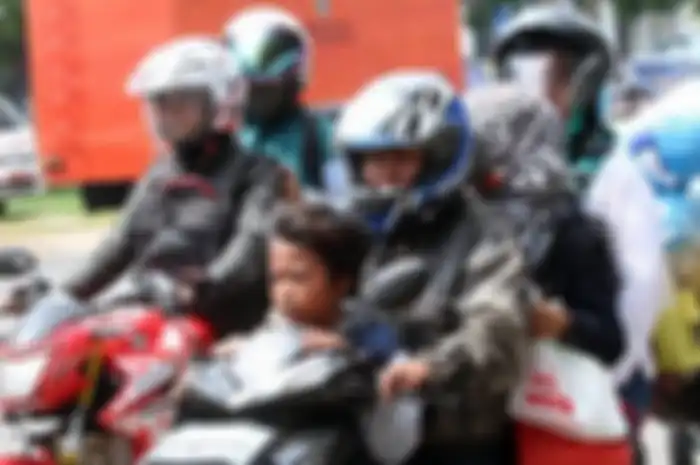 Foto ilustrasi. Sebelum mudik lebaran ke kampung halaman buruan vaksin, ini himbauan Satgas Covid-19.