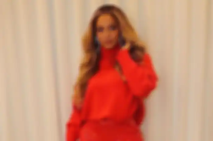 Beyonce