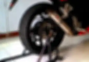 Pasang Knalpot CLD Ini Bisa Bikin CBR150 Tenaganya Naik 5 dk, Harganya Cuma Rp 1 Jutaan