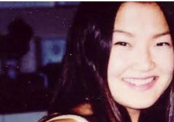 Kisah Mencekam Hilangnya Cindy Song, 18 Tahun Berlalu Namun Ia Tak Pernah Pulang Usai Pesta Halloween Itu....