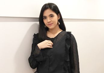 Rumah Tangga Dikabarkan Retak Hingga Hilangkan Foto Bersama Suami, Begini Tanggapan DJ Una