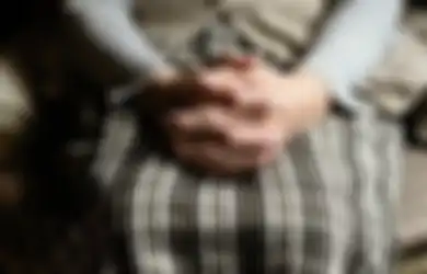 Cucunya Dilecehkan, Nenek di Sukabumi Malah Dilaporkan Balik Keluarga Tesangka Imbas Insiden Ini
