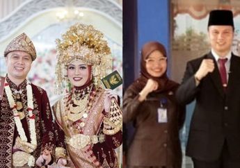 Kasus Perselingkuhannya Diviralkan hingga Dilaporkan ke Polisi, Winda Garnis Gugat Balik Suci Darma Atas Pencemaran Nama Baik, Kuasa Hukum Sang Polwan: Ya Silahkan Saja