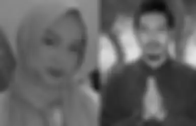 Mendadak Singgung Soal Tebus Dosa di Akhirat, Unggahan Jane Abel Anak Bambang Pamungkas Bikin Heboh: Udah Cukup Jadi Beban