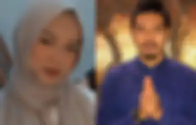 Bak Air Susu Dibalas Air Tuba, Jane Abel Ingin Susul Mendiang Ibu Usai Didepak dari KK oleh Bambang Pamungkas: Bun, Kenapa Ayah Begitu Sekarang