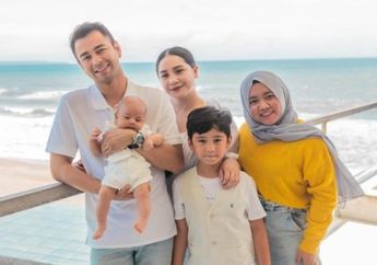 Mbak Lala Dituding Ngemis Gift Akibat Lakukan Live Bareng Rayyanza