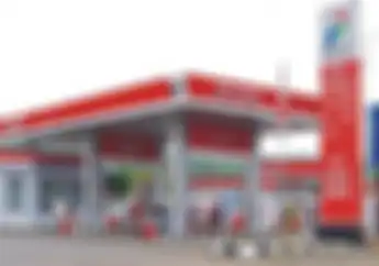 Selama 5 Tahun Terakhir Berapa Kali Bensin Pertamina Naik Harga?