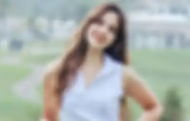 Sampai Teriak Histeris, Sifat Asli Nia Ramadhani Terungkap hingga Akui Sangat Takut Pada Hal Ini