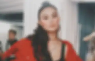 Lelah Menjomblo, Agnez Mo Terang-terangan Beberkan Tipe Pria Idamannya: Siapapun Dia Harus Sepadan