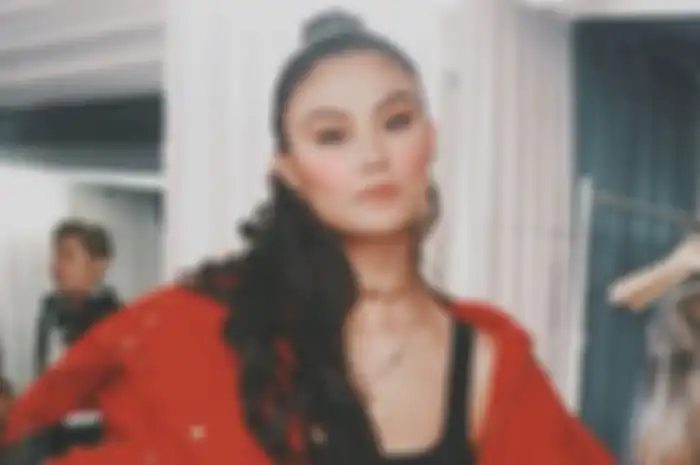 Agnez Mo