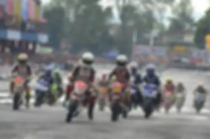 MotorPrix 2018